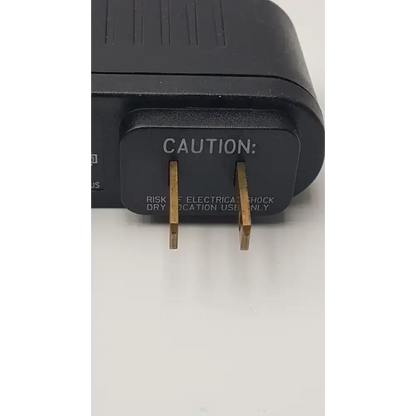 Welch Allyn 73305 6V Power Source - Supply