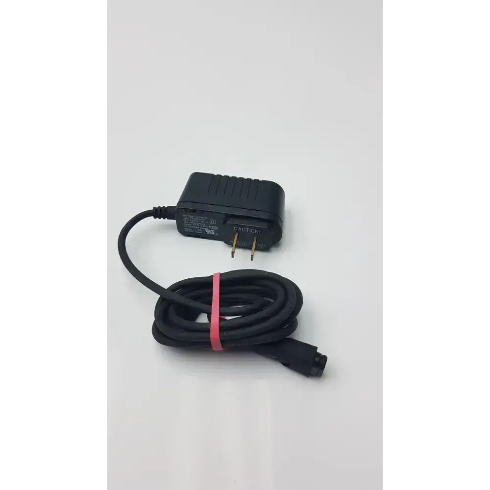 Welch Allyn 73305 6V Power Source - Supply