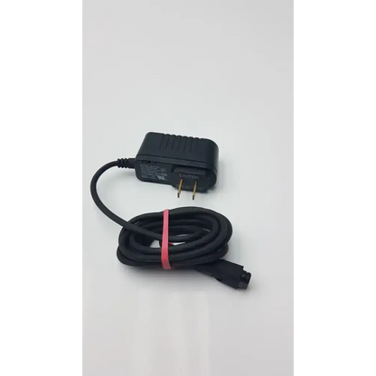 Welch Allyn 73305 6V Power Source - Supply
