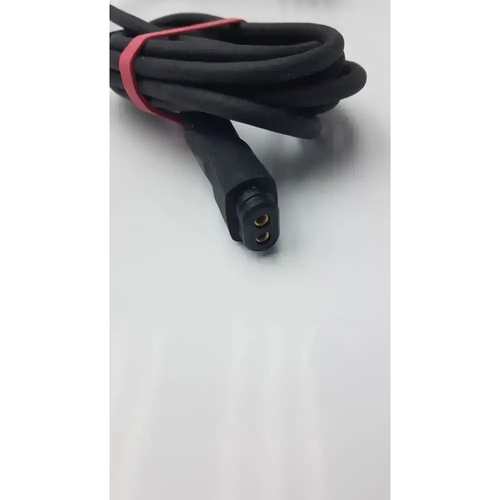 Welch Allyn 73305 6V Power Source - Supply