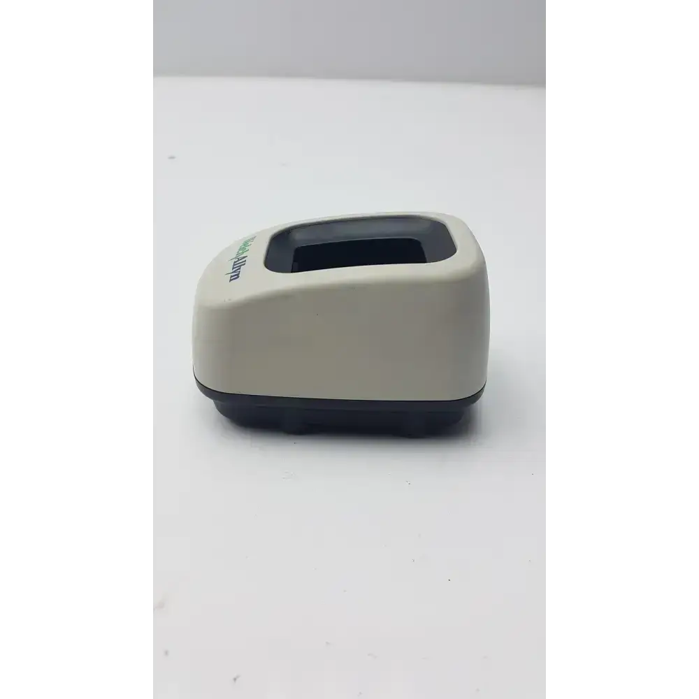 Welch Allyn 739 Series Charger 90100 Accessory