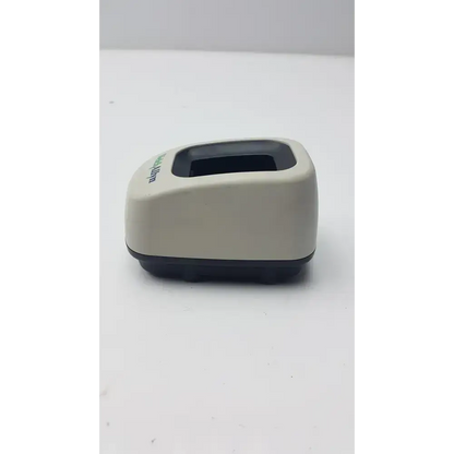 Welch Allyn 739 Series Charger 90100 Accessory