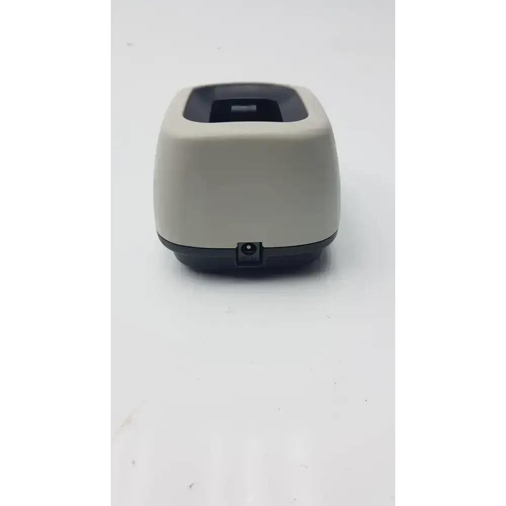 Welch Allyn 739 Series Charger 90100 Accessory