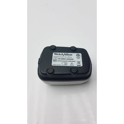 Welch Allyn 739 Series Charger 90100 Accessory
