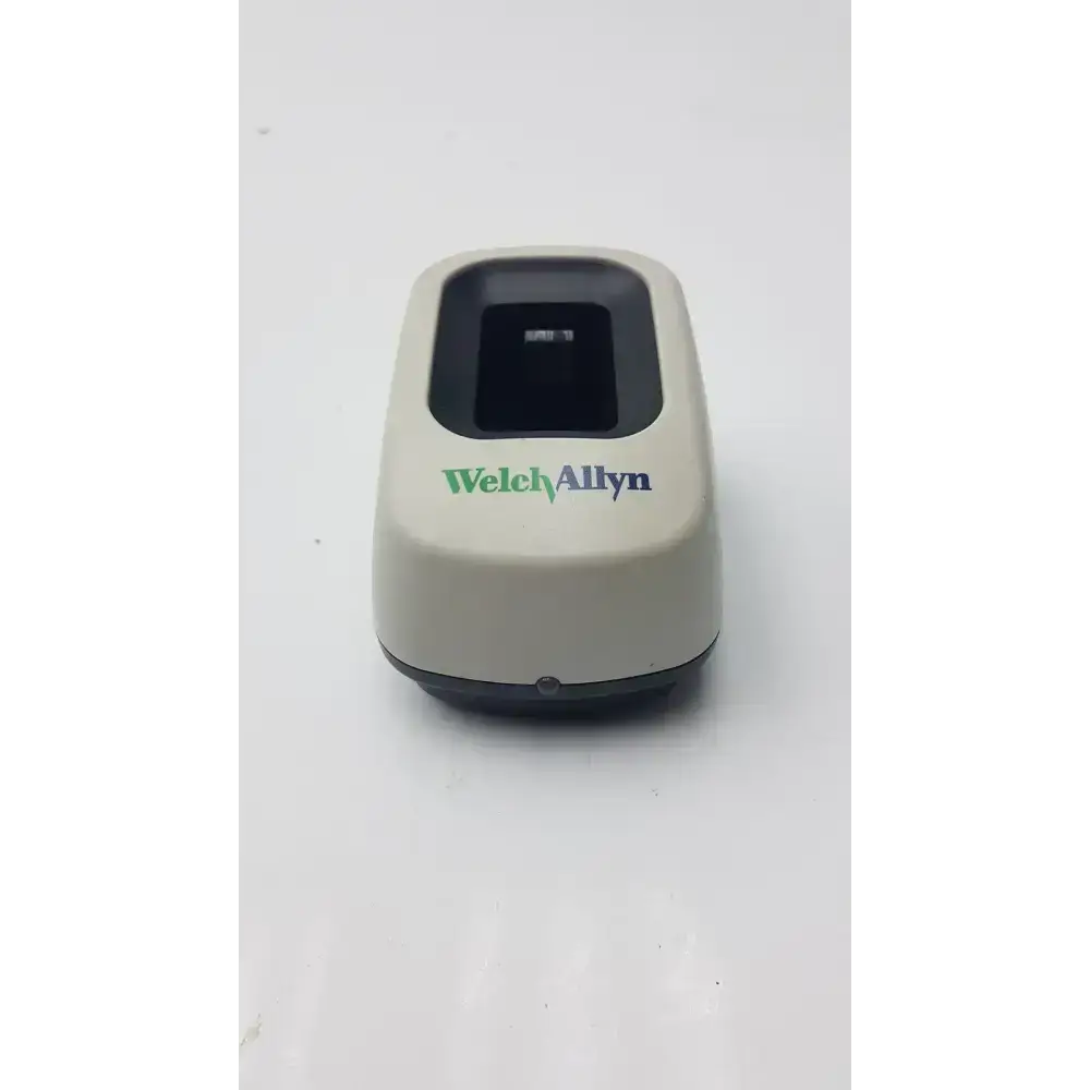Welch Allyn 739 Series Charger 90100 Accessory