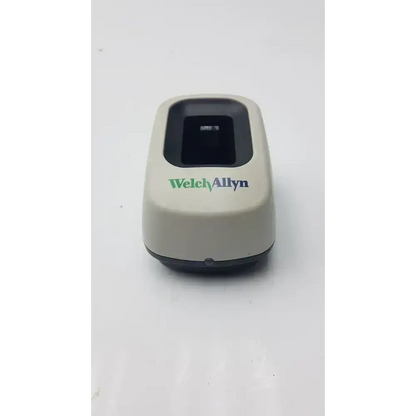 Welch Allyn 739 Series Charger 90100 Accessory