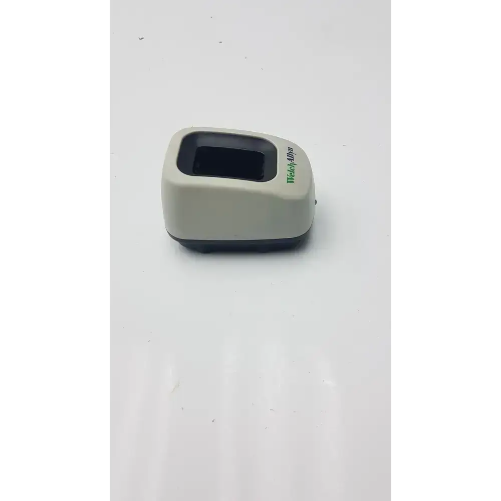 Welch Allyn 739 Series Charger 90100 Accessory
