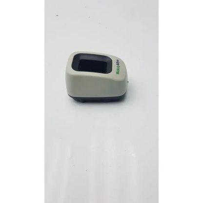 Welch Allyn 739 Series Charger 90100 Accessory
