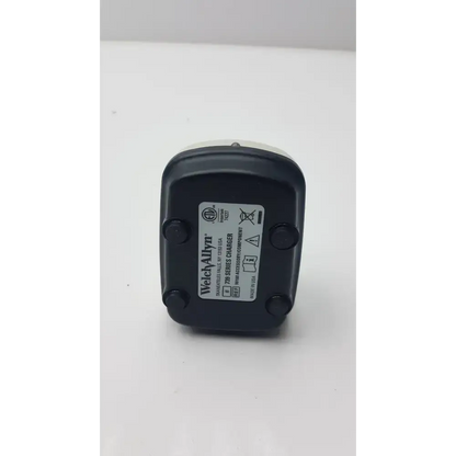 Welch Allyn 739 Series Charger 90100 Accessory
