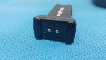 WELCH ALLYN 739 Series Charger Dock Illumination Light System
