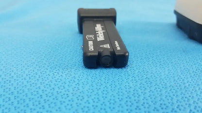 WELCH ALLYN 739 Series Charger Dock Illumination Light System