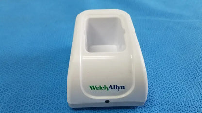 Welch Allyn 74011 Charging Station for Cordless Illuminator