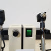 Welch Allyn 74710 Transformer Diagnostic Scope