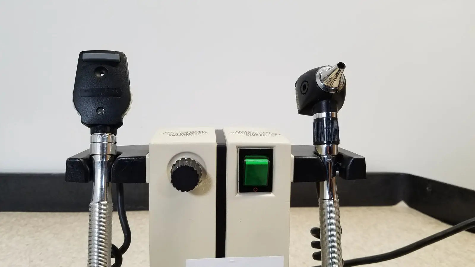 Welch Allyn 74710 Transformer Diagnostic Scope