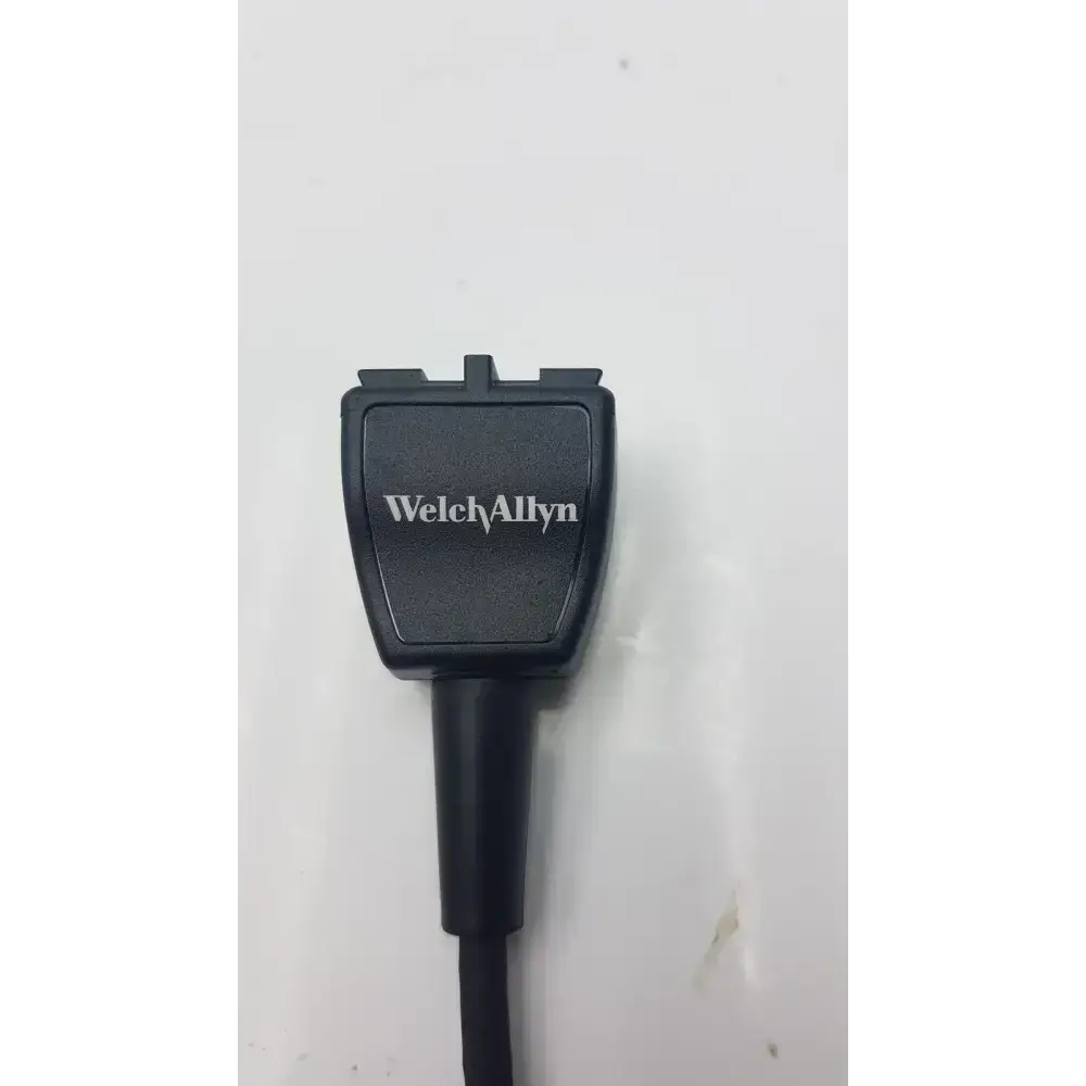 Welch Allyn 75910 Illuminator Kleenspec AC Power Adapter