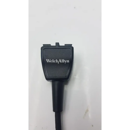 Welch Allyn 75910 Illuminator Kleenspec AC Power Adapter