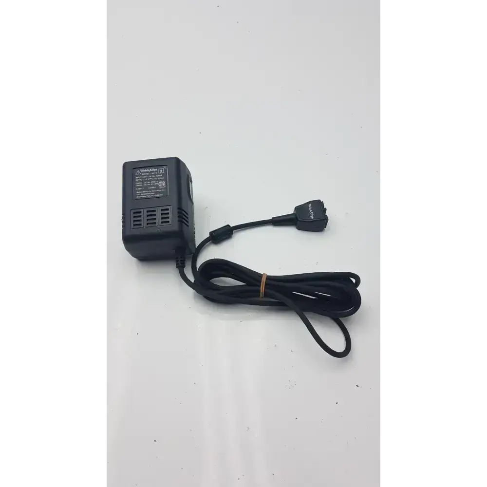 Welch Allyn 75910 Illuminator Kleenspec AC Power Adapter