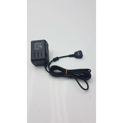 Welch Allyn 75910 Illuminator Kleenspec AC Power Adapter