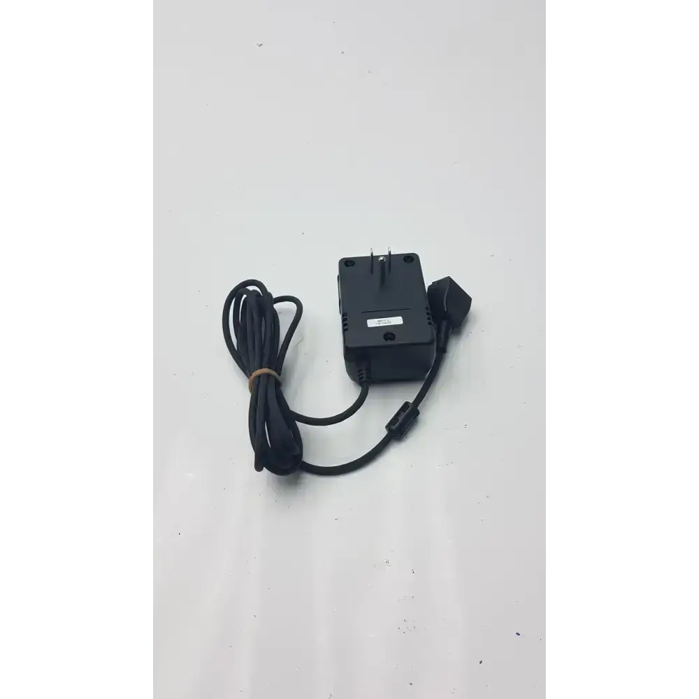Welch Allyn 75910 Illuminator Kleenspec AC Power Adapter