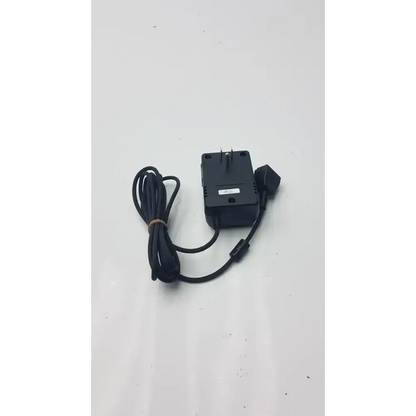 Welch Allyn 75910 Illuminator Kleenspec AC Power Adapter