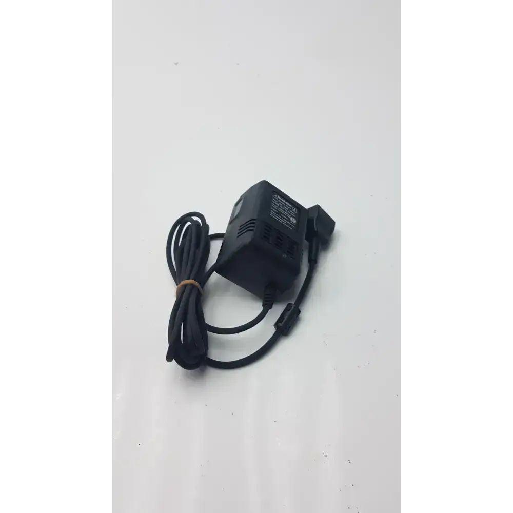 Welch Allyn 75910 Illuminator Kleenspec AC Power Adapter