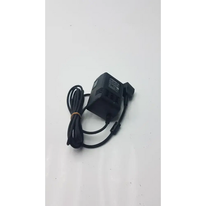 Welch Allyn 75910 Illuminator Kleenspec AC Power Adapter