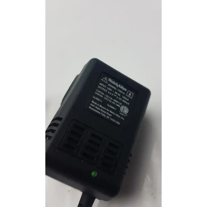 Welch Allyn 75910 Illuminator Kleenspec AC Power Adapter