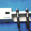 Welch Allyn 767 Integrated Wall Diagnostic System – BP & Otoscope/Ophthalmoscope