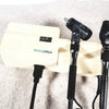 Welch Allyn 767 Series Transformer With Heads