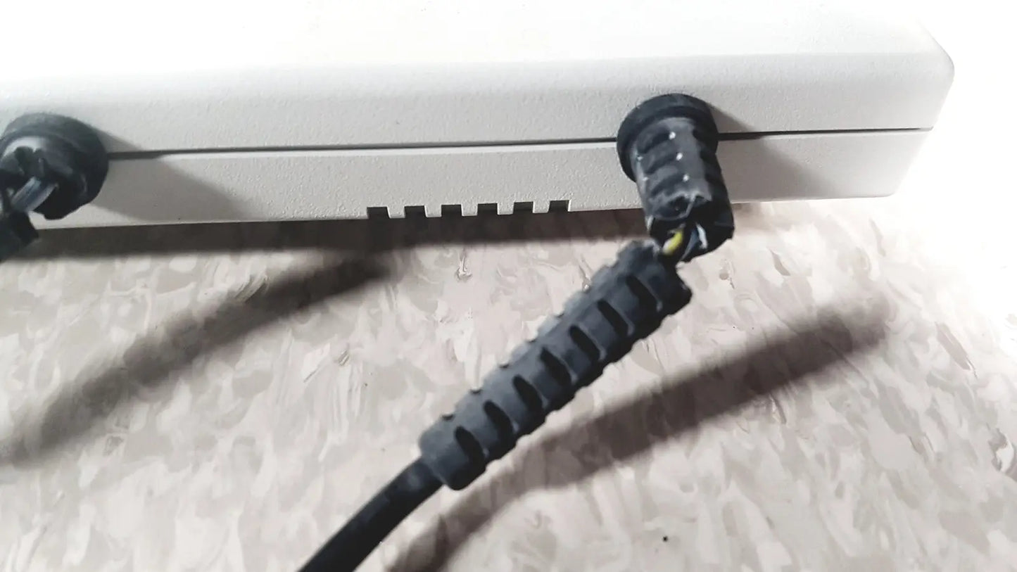 Welch Allyn 767 Series Transformer Without Heads - Diagnostic Wall