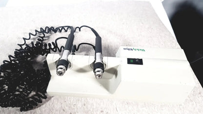 Welch Allyn 767 Series Transformer Without Heads - Diagnostic Wall