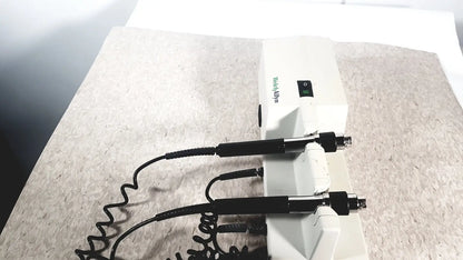 Welch Allyn 767 Series Transformer Without Heads - Diagnostic Wall