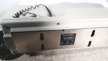 Welch Allyn 767 Series Transformer Without Heads - Diagnostic Wall