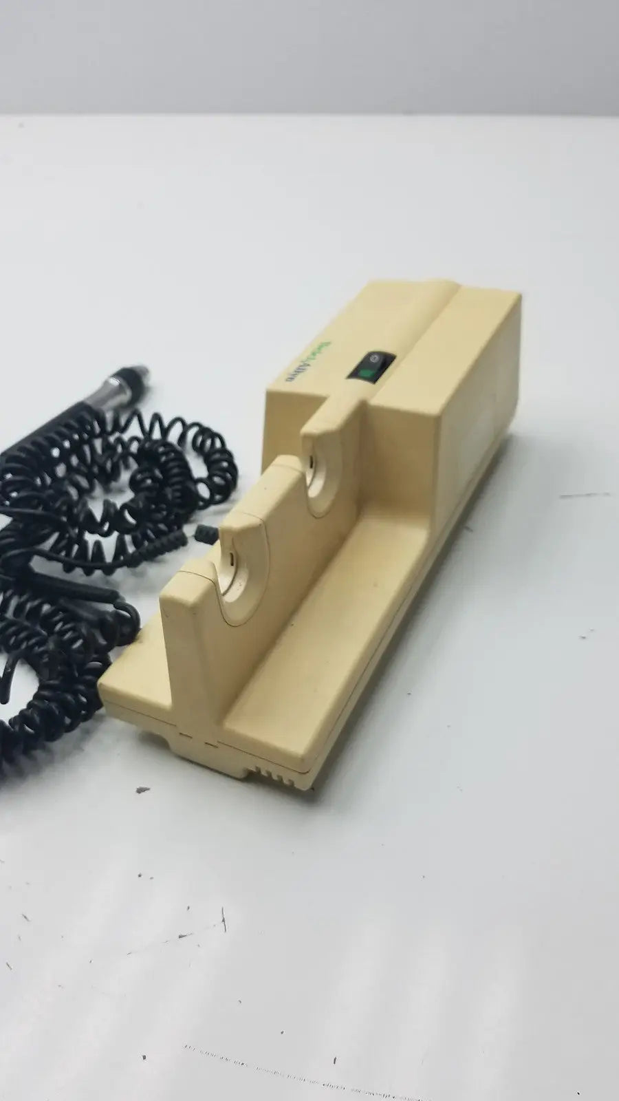 Welch Allyn 767 Series Wall Transformer