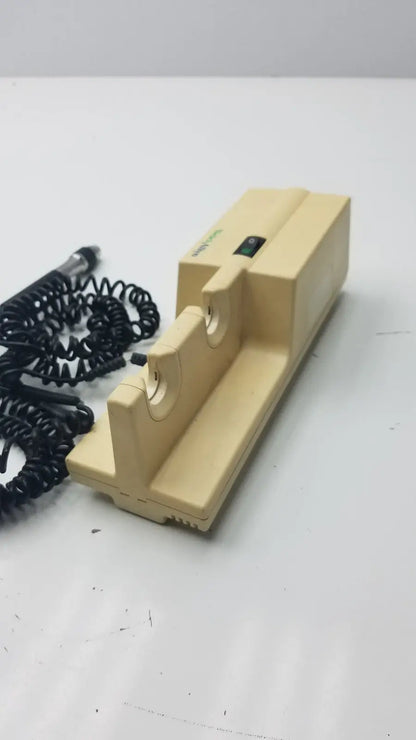 Welch Allyn 767 Series Wall Transformer