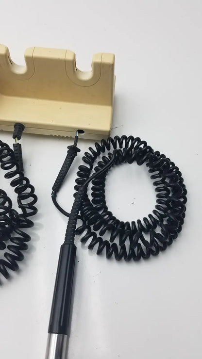 Welch Allyn 767 Series Wall Transformer