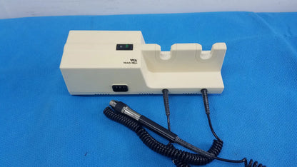 Welch Allyn 767 Series Wall Transformer/No Heads - Transformer