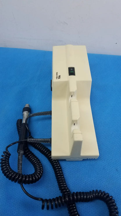 Welch Allyn 767 Series Wall Transformer/No Heads - Transformer