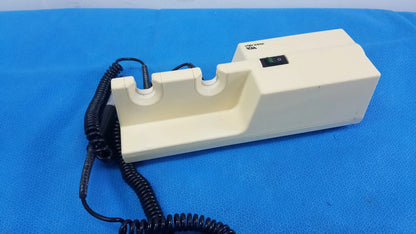 Welch Allyn 767 Series Wall Transformer/No Heads - Transformer