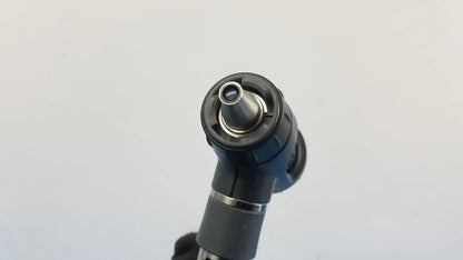 Welch Allyn 767 Series Wall Transformer With Otoscope & Ophthalmoscope Heads - Diagnostic System