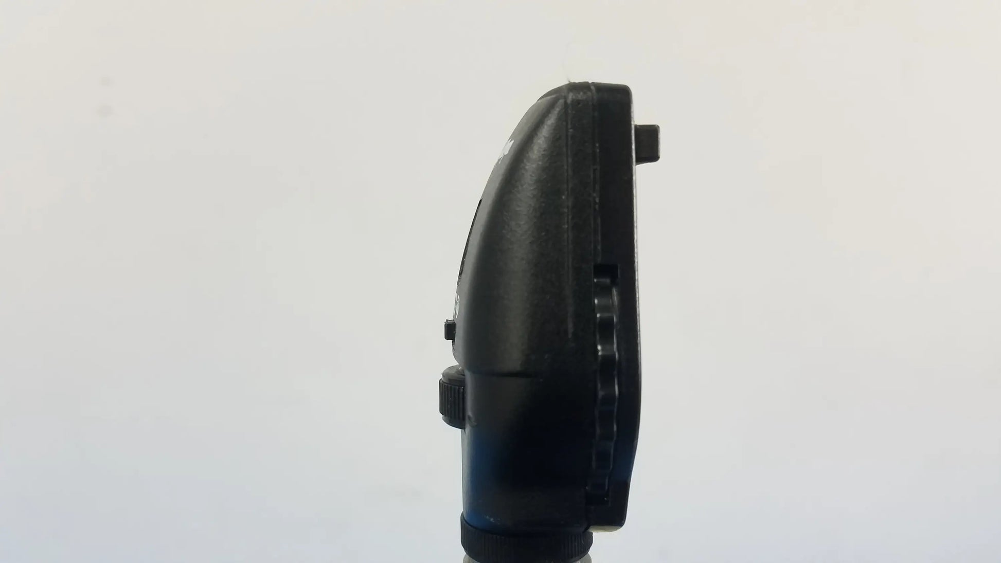 Welch Allyn 767 Series Wall Transformer With Otoscope & Ophthalmoscope Heads - Diagnostic System