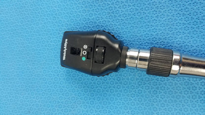 Welch Allyn 767 Series Wall Trasnformer - Transformer