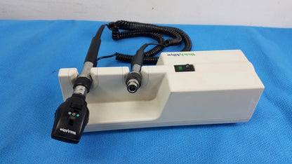 Welch Allyn 767 Series Wall Trasnformer - Transformer