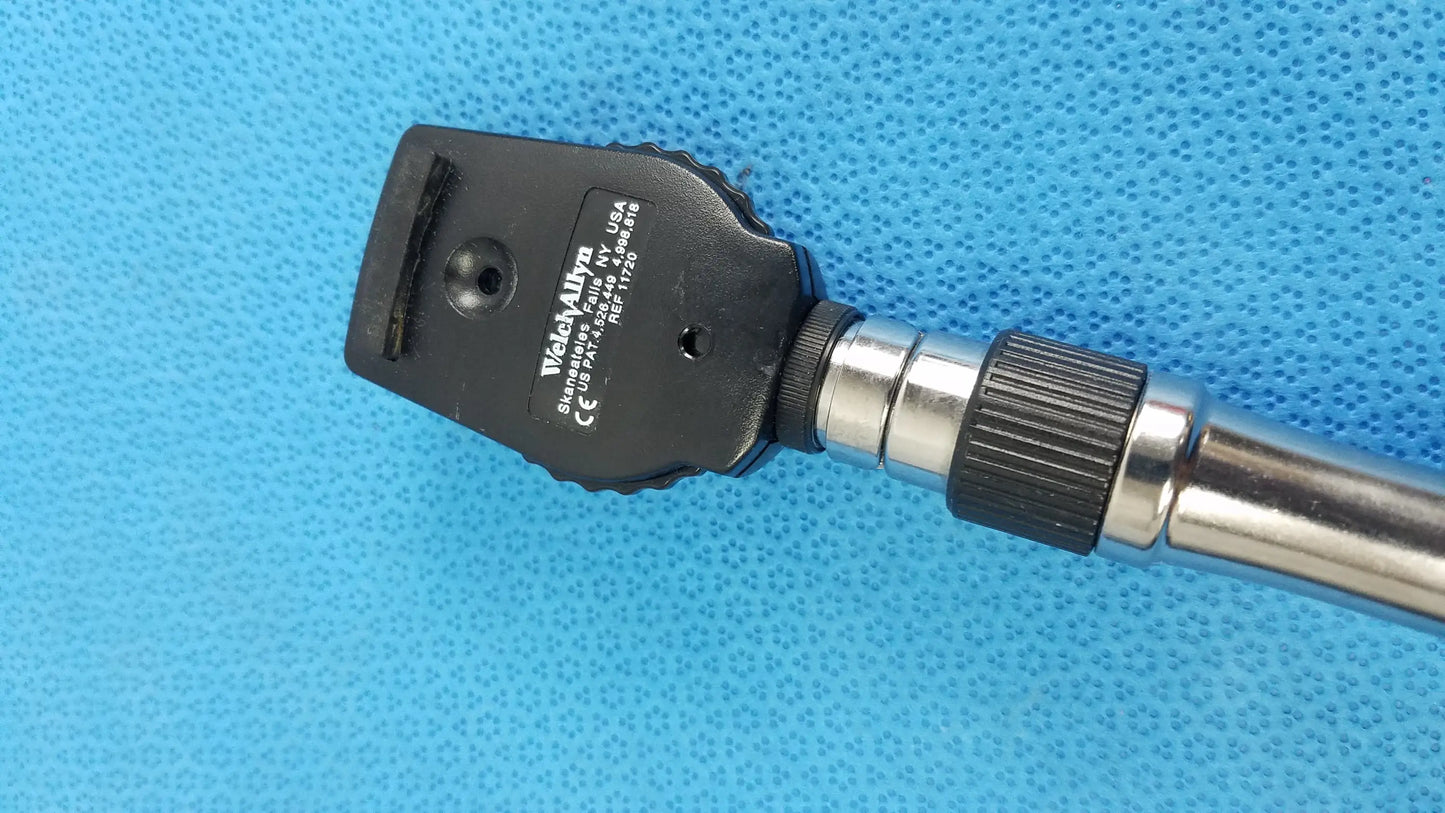 Welch Allyn 767 Series Wall Trasnformer - Transformer