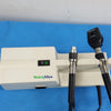 Welch Allyn 767 Series Wall Trasnformer