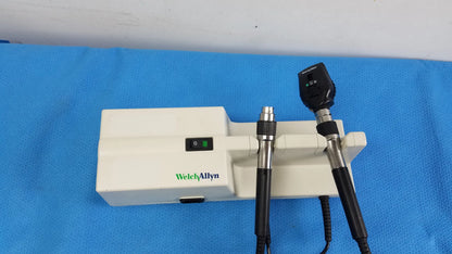 Welch Allyn 767 Series Wall Trasnformer - Transformer