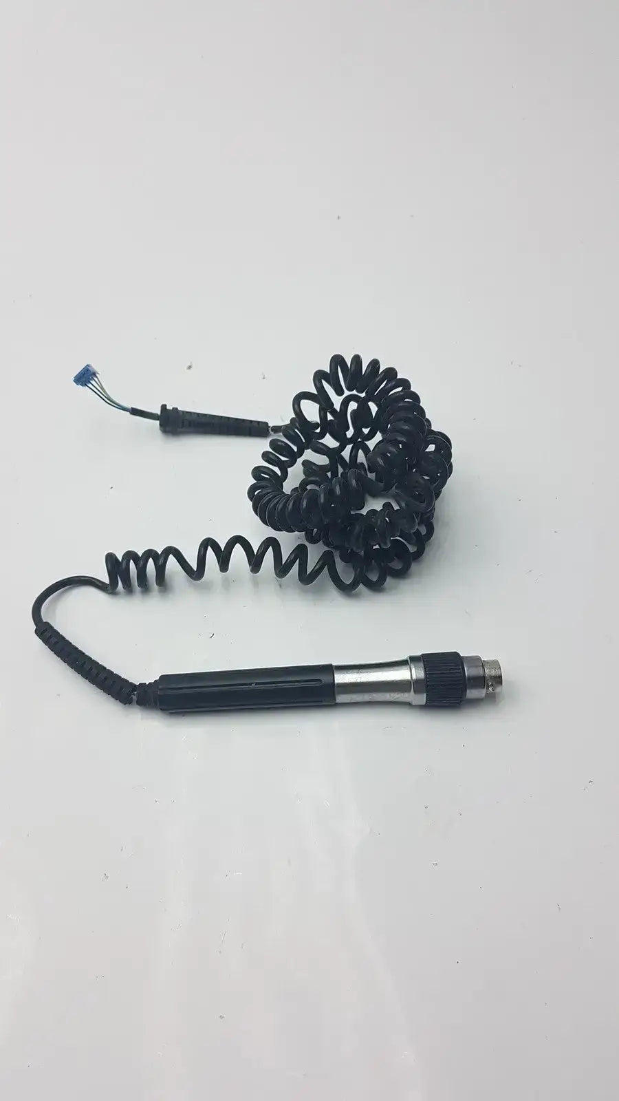 Welch Allyn 777 Otoscope Ophthalmoscope Probe - Otoscope/Ophthalmoscope Part