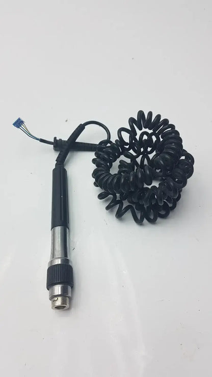 Welch Allyn 777 Otoscope Ophthalmoscope Probe - Otoscope/Ophthalmoscope Part