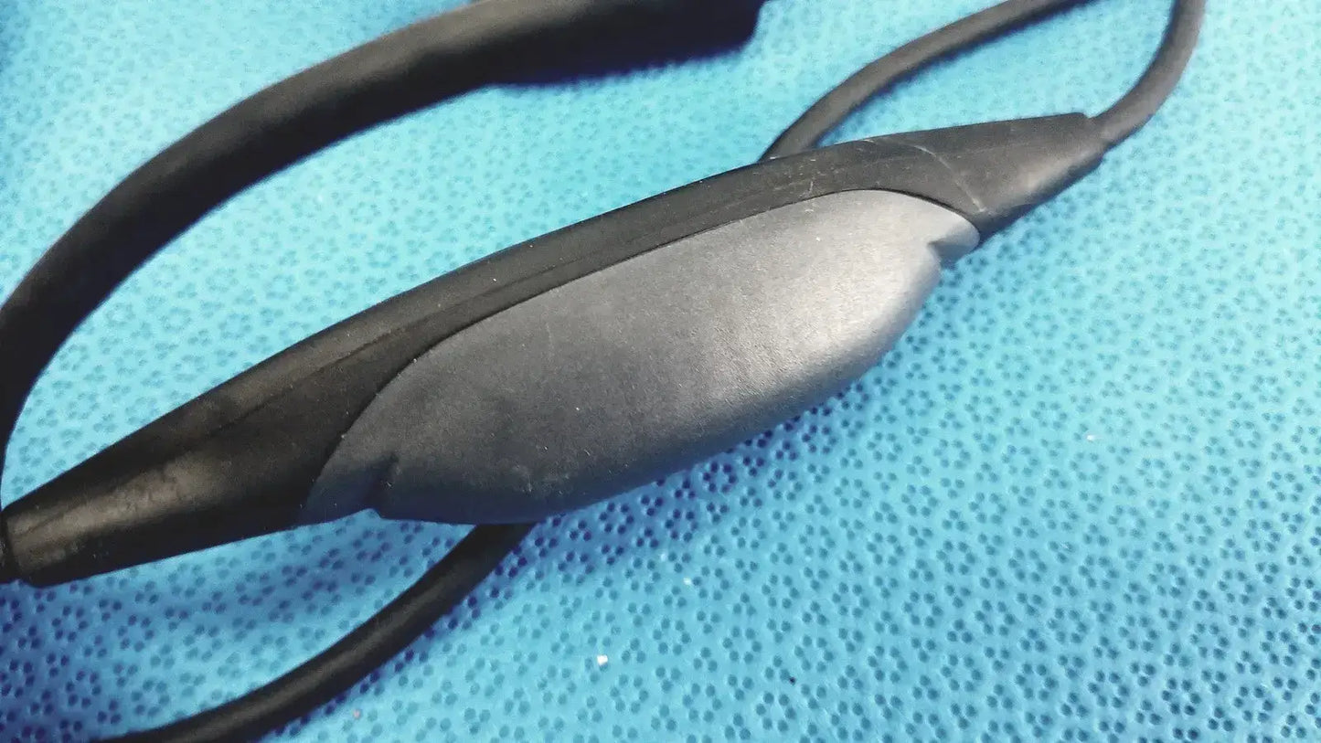 Welch Allyn 78810 Complete KleenSpec Corded Vaginal Illumination System