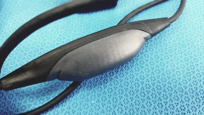 Welch Allyn 78810 Complete KleenSpec Corded Vaginal Illumination System